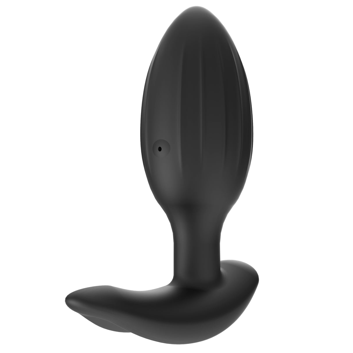 Lange the wireless remote control anal plug but plug