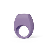 LELO TOR™ 3 Vibrating couples'Ring Cock Ring