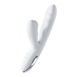 Svakom Veromca advanced clitoral and G-spot massage vibrator