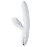 Svakom Veromca advanced clitoral and G-spot massage vibrator