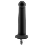 Giant Remote Control Sex Machine Kit with Realistic Dildo