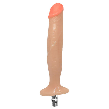 Giant Remote Control Sex Machine Kit with Realistic Dildo