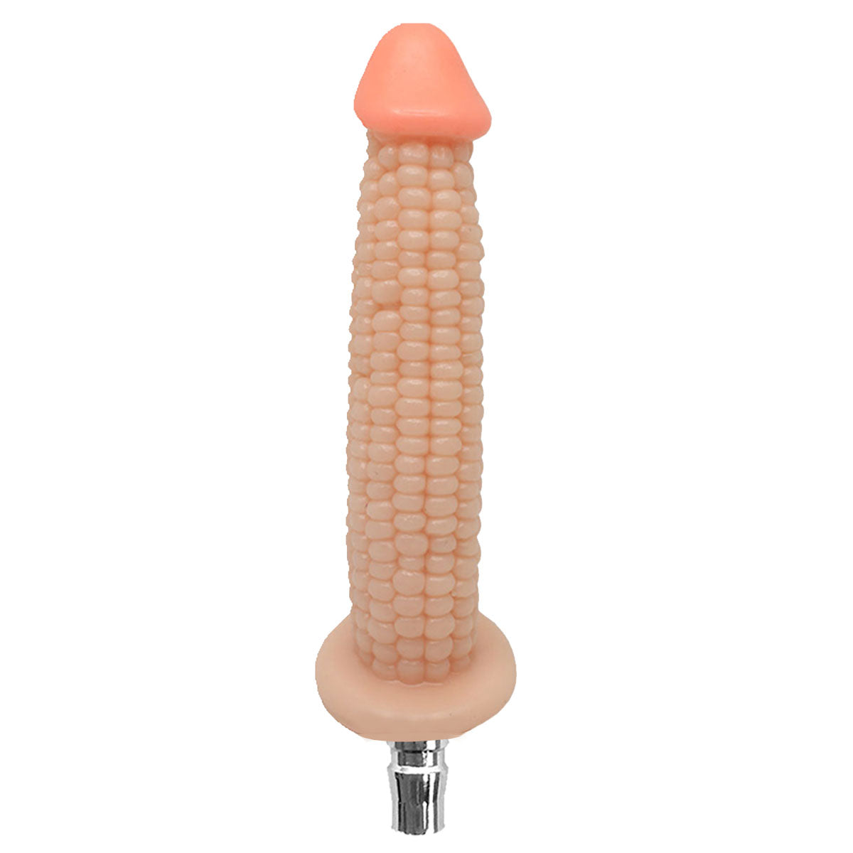 Giant Remote Control Sex Machine Kit with Realistic Dildo