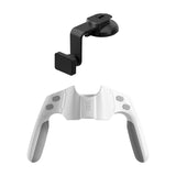 Upgrade Tryfun Yuan-Series 2 Male Masturbator With Handle + Stand