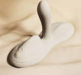 Zalo Flora Smart Vibro Pad Vibrator