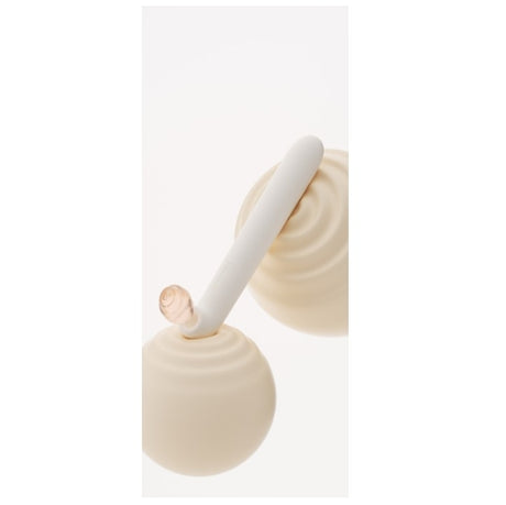 Zemalia Sucking APP Control Massager