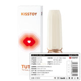 Kisstoy TUTU II (2nd Gen) Poratable sex machine