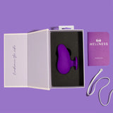 Blush™ Wellness Palm Sense Vibrator