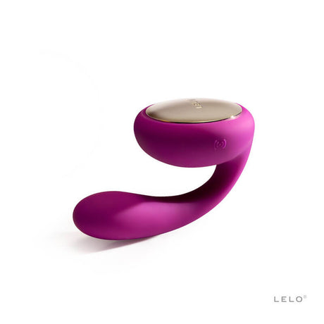 Lelo TARA The Rotating Couples Vibrator