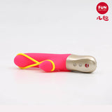 Fun Factory Amorino Mini G Spot Massager Vibrator