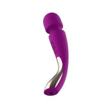 Lelo Smart Wand 2 Medium