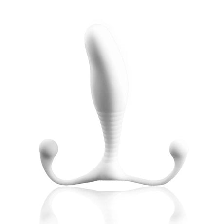 Aneros MGX Trident prostate massager