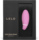 LELO Smart Bead