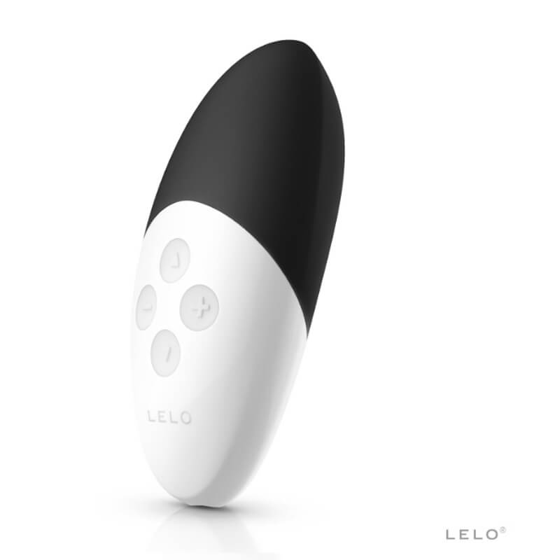 Lelo Siri 2 Vibrator