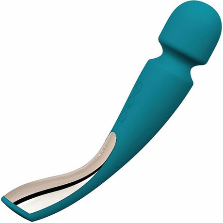 Lelo Smart Wand 2 Medium