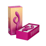 We-Vibe Nova 2 Rabbit vibrator