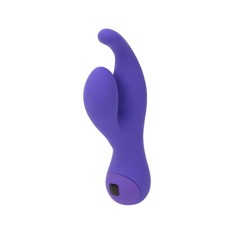 Swan Touch Solo Vibrator