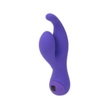 Swan Touch Solo Vibrator