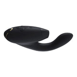 Womanizer DUO2 Dual Stimulation Vibrator