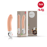 Fun Factory G5 BIG BOSS Dildo Vibrator