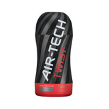 TENGA AIR-TECH TWIST Male Masturbation Cup