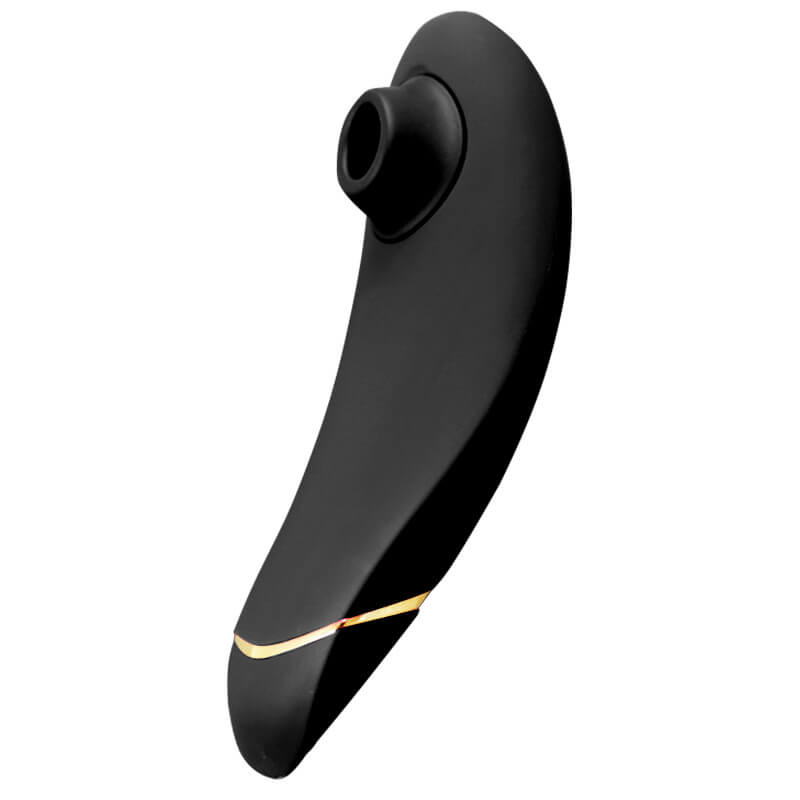 Womanizer Premium Clitor Sucker Vibrator