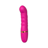 NBQ B-614 Long Distance Control G Spot Vibrator