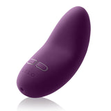 Lelo Lily 2 Handheld Massager