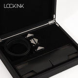 LOCKINK BDSM bondage kit F set