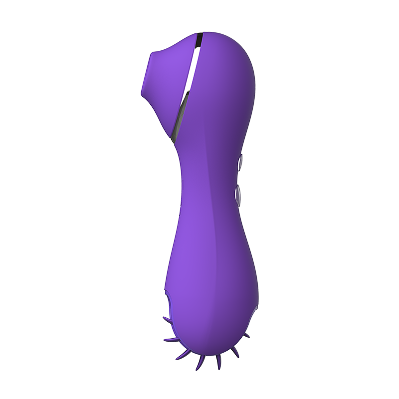 OTOUCH PET Suction Stimulator Sex Toys