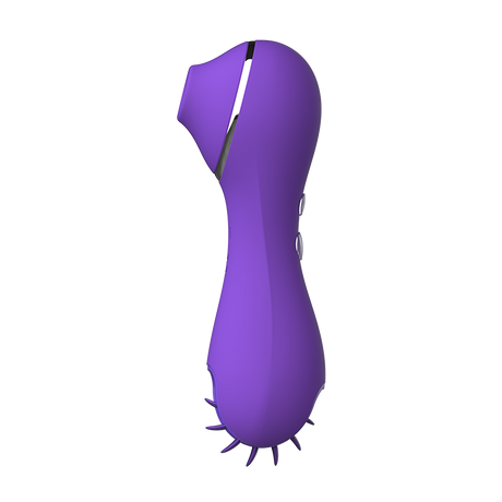 OTOUCH PET Suction Stimulator Sex Toys