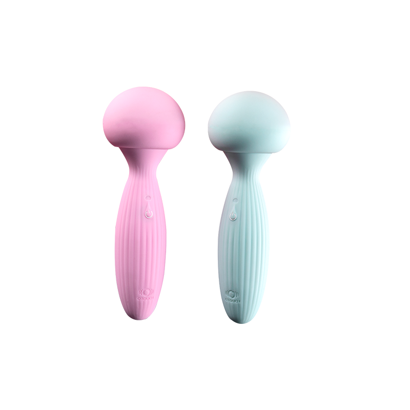 OTOUCH MUSHROOM Wand Massager Sex Toys