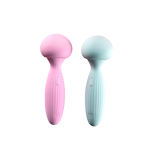 OTOUCH MUSHROOM Wand Massager Sex Toys