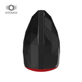 OTOUCH NINJA Oral Masturbator Sex Toys