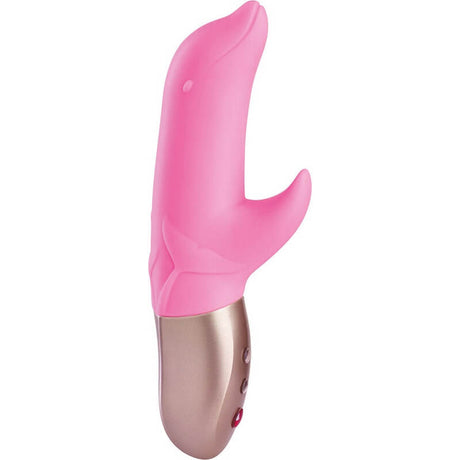 Fun Factory Dolly BI Rechargeable vibrator