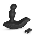 Levett Louis Remote Control Prostate Massager