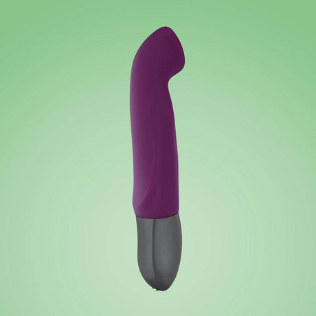 Fun Factory Stronic G  Thruster vibrator