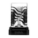 Tenga Crystal Masturbator