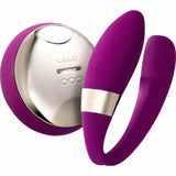 LELO Tiani 2 Remote Control Couple Vibrator