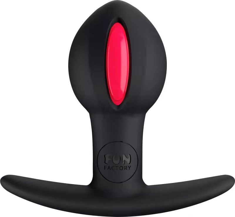 Fun Factory B Ball Uno Anal Butt Massager Plug