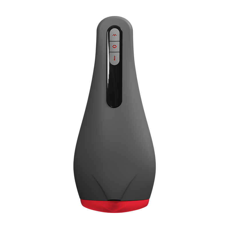 OTOUCH AIRTURN 2 Male Masturbator Vibrators