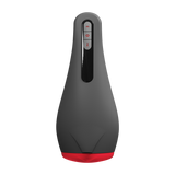 OTOUCH AIRTURN 2 Male Masturbator Vibrators