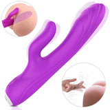 S-hande S142 Frieda massager clitoris sexy wand Vibrator