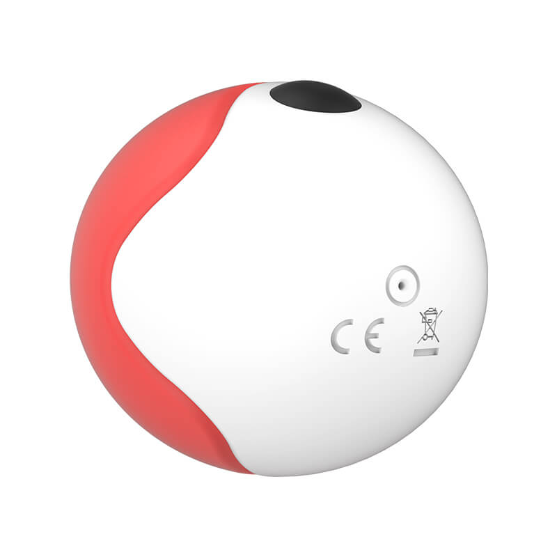 YY horse Poke ball mini vibrator