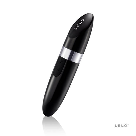 LELO MIA™ 2 massager