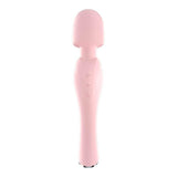 Drywell Blossom Wand Vibrator