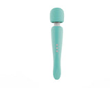 Rends Ross classic climax wand vibrator