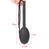 2022 Large Silicone Anal Beads Kegel Ball Big Butt Plug