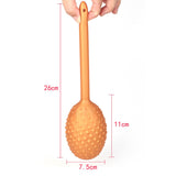 2022 Large Silicone Anal Beads Kegel Ball Big Butt Plug