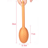 2022 Large Silicone Anal Beads Kegel Ball Big Butt Plug